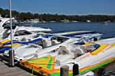 2015 Wooden Boat Fest_004.jpg